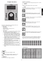 Preview for 19 page of Christopeit Sport 9131 Assembly And Exercise Instructions