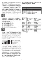 Предварительный просмотр 30 страницы Christopeit Sport 9131 Assembly And Exercise Instructions