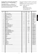 Предварительный просмотр 13 страницы Christopeit Sport 92072 Assembly And Exercise Instructions