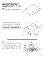 Предварительный просмотр 14 страницы Christopeit Sport 92072 Assembly And Exercise Instructions