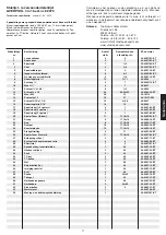 Предварительный просмотр 17 страницы Christopeit Sport 92072 Assembly And Exercise Instructions