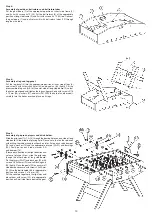 Предварительный просмотр 10 страницы Christopeit Sport 92102 Assembly And Exercise Instructions