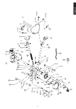 Preview for 3 page of Christopeit Sport 98062 Assembly And Exercise Instructions