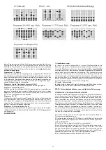 Preview for 11 page of Christopeit Sport 9807 Assembly And Exercise Instructions