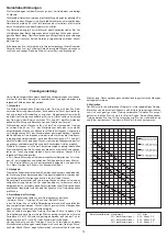 Preview for 12 page of Christopeit Sport 9807 Assembly And Exercise Instructions