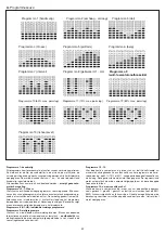 Preview for 42 page of Christopeit Sport 9807 Assembly And Exercise Instructions