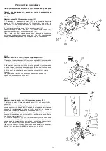 Preview for 48 page of Christopeit Sport 9807 Assembly And Exercise Instructions