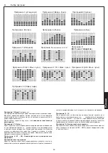 Preview for 53 page of Christopeit Sport 9807 Assembly And Exercise Instructions