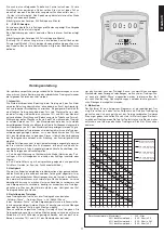 Preview for 11 page of Christopeit Sport 9823 Assembly And Exercise Instructions