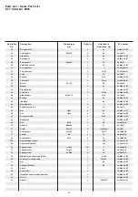 Preview for 14 page of Christopeit Sport 9823 Assembly And Exercise Instructions