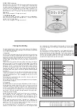 Preview for 35 page of Christopeit Sport 9823 Assembly And Exercise Instructions