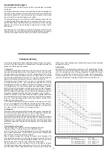 Preview for 12 page of Christopeit Sport 98251 Assembly And Exercise Instructions