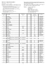 Preview for 14 page of Christopeit Sport 98251 Assembly And Exercise Instructions