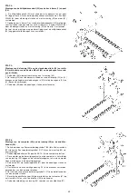 Preview for 32 page of Christopeit Sport 98294 Assembly And Exercise Instructions