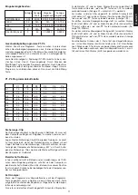 Preview for 11 page of Christopeit Sport 98301 Assembly And Exercise Instructions