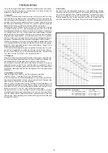 Preview for 12 page of Christopeit Sport 98301 Assembly And Exercise Instructions