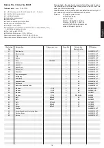 Preview for 15 page of Christopeit Sport 98301 Assembly And Exercise Instructions