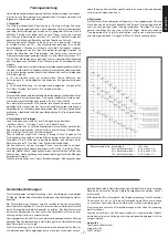 Preview for 7 page of Christopeit Sport 9841 Assembly And Exercise Instructions