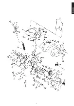 Preview for 3 page of Christopeit Sport 9912 Assembly And Exercise Instructions