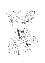 Preview for 4 page of Christopeit Sport 9912 Assembly And Exercise Instructions