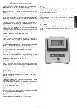 Preview for 17 page of Christopeit Sport 9917 Assembly And Exercise Instructions