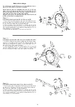 Preview for 22 page of Christopeit Sport 9917 Assembly And Exercise Instructions