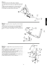 Preview for 23 page of Christopeit Sport 9917 Assembly And Exercise Instructions