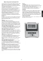 Preview for 25 page of Christopeit Sport 9917 Assembly And Exercise Instructions