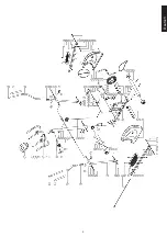 Предварительный просмотр 3 страницы Christopeit Sport 9918A Assembly And Exercise Instructions