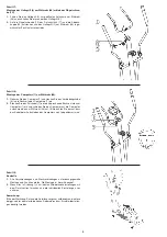 Предварительный просмотр 8 страницы Christopeit Sport 9918A Assembly And Exercise Instructions