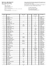 Предварительный просмотр 12 страницы Christopeit Sport 9918A Assembly And Exercise Instructions