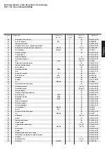 Предварительный просмотр 21 страницы Christopeit Sport 9918A Assembly And Exercise Instructions