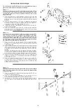 Предварительный просмотр 22 страницы Christopeit Sport 9918A Assembly And Exercise Instructions