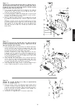 Предварительный просмотр 23 страницы Christopeit Sport 9918A Assembly And Exercise Instructions