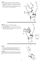 Предварительный просмотр 24 страницы Christopeit Sport 9918A Assembly And Exercise Instructions