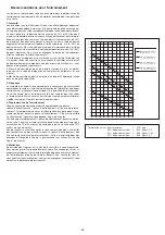 Preview for 26 page of Christopeit Sport 9918A Assembly And Exercise Instructions