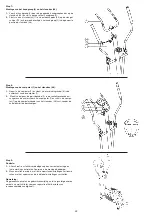 Preview for 32 page of Christopeit Sport 9918A Assembly And Exercise Instructions