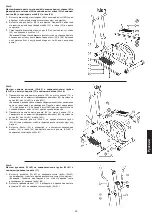 Preview for 39 page of Christopeit Sport 9918A Assembly And Exercise Instructions