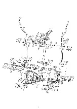 Preview for 3 page of Christopeit Sport 99252 (C) Assembly And Operating Instructions Manual