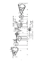 Preview for 4 page of Christopeit Sport 99252 (C) Assembly And Operating Instructions Manual