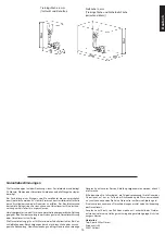 Preview for 13 page of Christopeit Sport 99252 (C) Assembly And Operating Instructions Manual