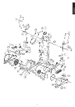 Preview for 3 page of Christopeit Sport 99252 Assembly And Exercise Instructions