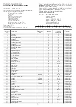 Preview for 18 page of Christopeit Sport 9988 Assembly And Exercise Instructions