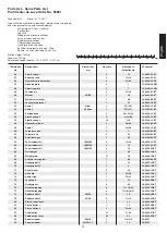 Preview for 19 page of Christopeit Sport 9988 Assembly And Exercise Instructions