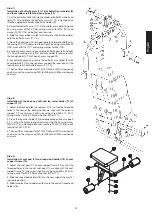 Preview for 23 page of Christopeit Sport 9988 Assembly And Exercise Instructions