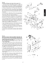 Preview for 25 page of Christopeit Sport 9988 Assembly And Exercise Instructions