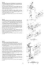 Preview for 26 page of Christopeit Sport 9988 Assembly And Exercise Instructions