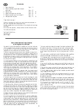 Preview for 29 page of Christopeit Sport 9988 Assembly And Exercise Instructions