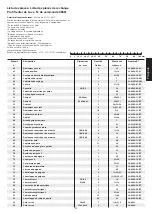 Preview for 31 page of Christopeit Sport 9988 Assembly And Exercise Instructions