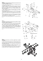 Preview for 34 page of Christopeit Sport 9988 Assembly And Exercise Instructions